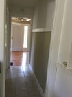 Photo - 422 El Centro St Unit 1/2