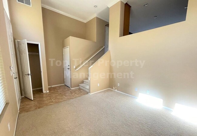 Photo - ***Gorgeous 2 bed / 2.5 bath / 1,202 sqft Townhome in Carmel Valley - Available 10/25***