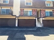 Photo - 1818 Garvey Ave