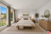 Photo - 4613 Reforma Rd