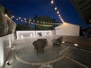 Photo - 20818 Wendy Dr House