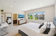 Photo - 7827 Marbil Ln Townhome
