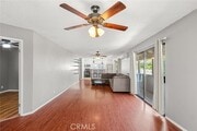 Photo - 12596 Ross Ave Townhome