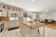 Photo - 1837 Carpenter Ct