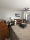Photo - 12524 Monte Vista Ave
