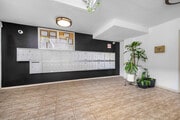 Photo - 645 Chestnut Ave Townhome