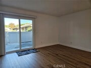 Photo - 8933 Modesto Cir Unit 1216C