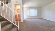 Photo - 2344 Canyon Park Dr