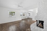 Photo - 241 E 21st St