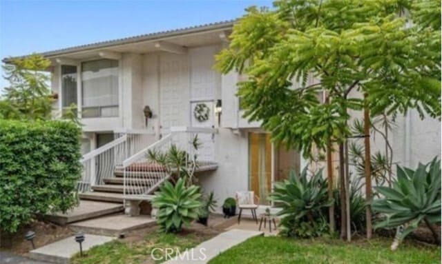 Photo - 2335 Caringa Way Unit 20