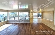 Photo - 2699 E 20th St Apartment Unit #D