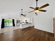 Photo - Great 3B/2BA House in San Marcos!