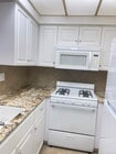 Photo - 1246 Euclid St Apartment Unit 11