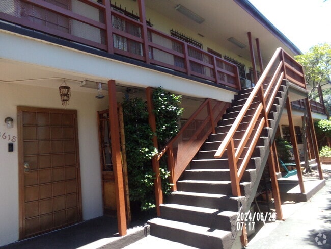 Building Photo - 11618 Riverside Dr Rental