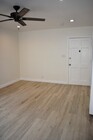 Photo - 13009 Venice Blvd Unit 13008 1/2 Venice Blvd.