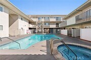 Photo - 3710 Garnet St Apartment Unit 214
