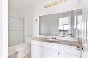 Photo - 7735 Newman Ave Condo Unit 301