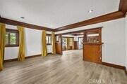 Photo - 1549 N Kingsley Dr Townhome