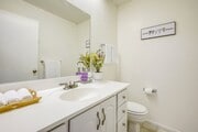 Photo - Gorgeous Quail Meadow Condo 2 bedroom / 1....