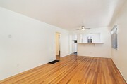 Photo - 126 J Ave