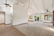 Photo - 38285 Oaktree Loop
