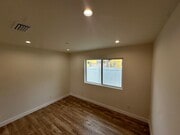 Photo - 15950 Cohasset