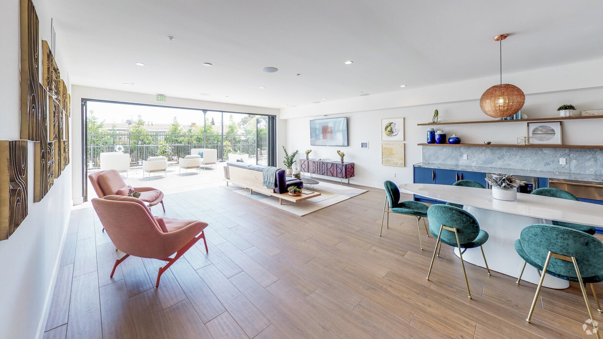 3D Tour - Eastway