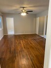 Photo - Just in Time For Summer: Charming home wit...