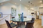 Photo - Fantastic 2 Story Farm House style Home wi...