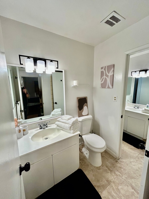 Photo - 5140 Caldera Ct