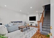 Photo - 6252 Morse Ave Townhome