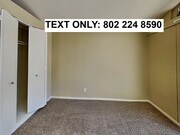 Photo - 22263 Flanco Rd House