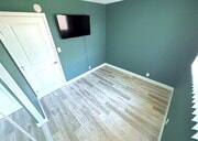 1 of 2 Bedrooms to Choose from! Clean & Private 100 sq.ft space with TV & FireStick included!*Wifi* - 1317 Magnolia Ave House