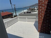 Photo - 1225 Gaviota Dr Townhome