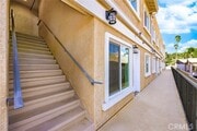 Photo - 5639 Huntington Dr Apartment Unit 3