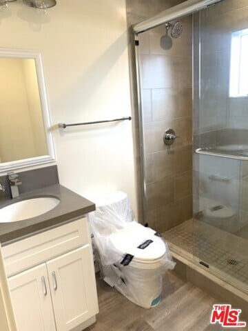 Photo - 1930 S Bedford St