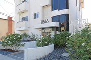 Photo - 11516 Ohio Ave Apartments