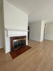 Photo - Charming 3 bedroom pool home
