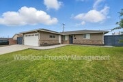 Photo - 387 E Nubia St House