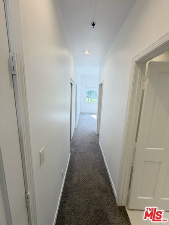 Photo - 230 S Hamilton Dr Unit 211