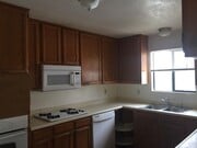 Photo - 6709 Trigo Rd