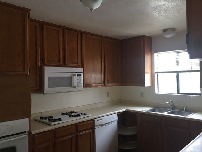 Photo - 6709 Trigo Rd