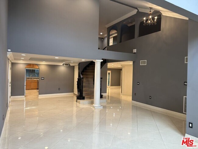 Photo - 18162 Sweet Elm Dr