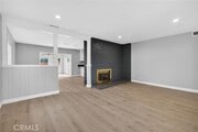 Photo - 13808 S Catalina Ave