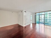 Photo - Modern Condo in Little Italy – 1BD/1BA at ... Unit 518