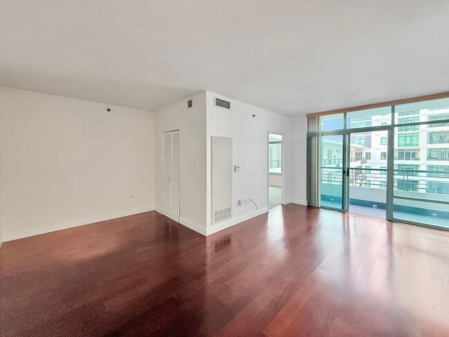 Photo - Modern Condo in Little Italy – 1BD/1BA at ... Unit 518