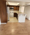 Photo - 5885 El Cajon Blvd Townhome