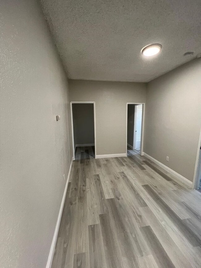 Photo - 6717 San Pedro St Unit 8