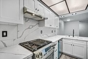 Photo - 898 S Lemon St Apartment