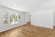 Photo - 12334 Moorpark St Unit 4361 Shadyglade Ave